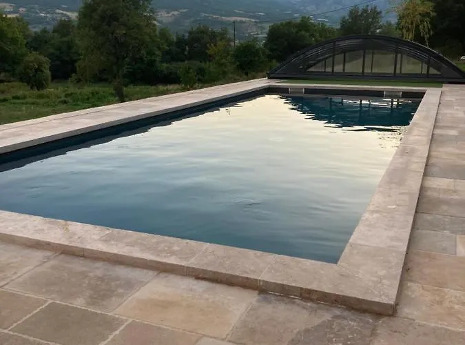 Domaine De Combe Beluze