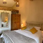 Domaine De Combe Beluze 4*