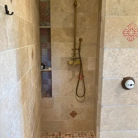 Domaine De Combe Beluze Mison