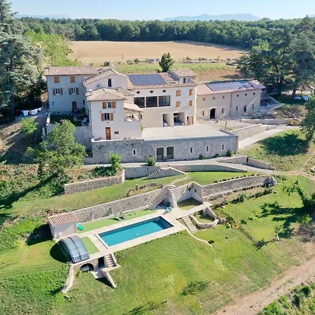 Domaine De Combe Beluze